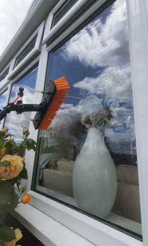 window cleaning window cleaning, gutter cleaning in sheffield, doncaster and rotherham
