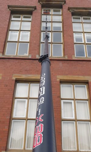 School Window cleaning in Drax School Window cleaning window cleaning, gutter cleaning in sheffield, doncaster and rotherham